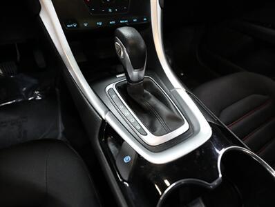 2014 Ford Fusion SE   - Photo 31 - Addison, IL 60101