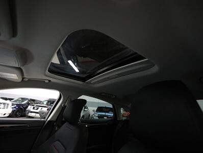 2014 Ford Fusion SE   - Photo 29 - Addison, IL 60101