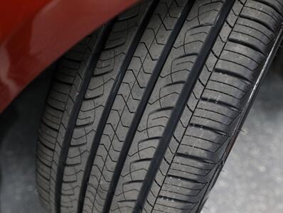 2014 Ford Fusion SE   - Photo 40 - Addison, IL 60101