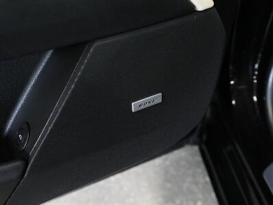 2015 Cadillac XTS Platinum AWD - Photo 31 - Addison, IL 60101