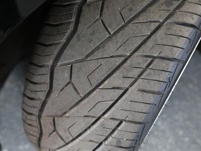 2015 Cadillac XTS Platinum AWD - Photo 51 - Addison, IL 60101