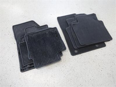 2015 Cadillac XTS Platinum AWD - Photo 53 - Addison, IL 60101