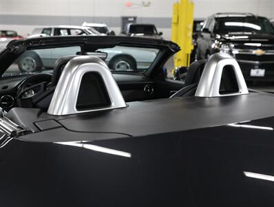 2015 Mercedes-Benz SLK 250 - Photo 15 - Addison, IL 60101