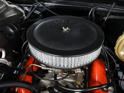 1972 Chevrolet C-10 Pickup - Photo 71 - Addison, IL 60101