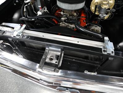1972 Chevrolet C-10 Pickup - Photo 64 - Addison, IL 60101