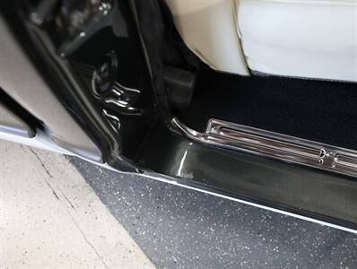 1972 Chevrolet C-10 Pickup - Photo 36 - Addison, IL 60101