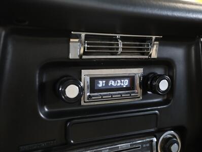 1972 Chevrolet C-10 Pickup - Photo 48 - Addison, IL 60101