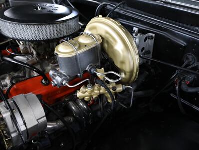 1972 Chevrolet C-10 Pickup - Photo 68 - Addison, IL 60101
