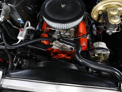 1972 Chevrolet C-10 Pickup - Photo 70 - Addison, IL 60101