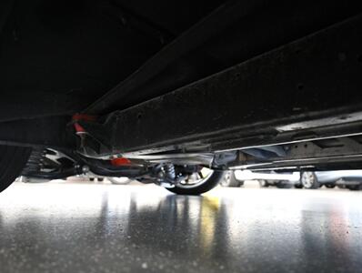 1972 Chevrolet C-10 Pickup - Photo 90 - Addison, IL 60101