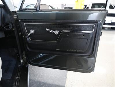 1972 Chevrolet C-10 Pickup - Photo 34 - Addison, IL 60101