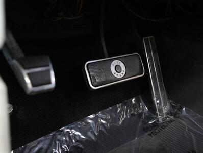 1966 Ford Thunderbird Convertible   - Photo 47 - Addison, IL 60101
