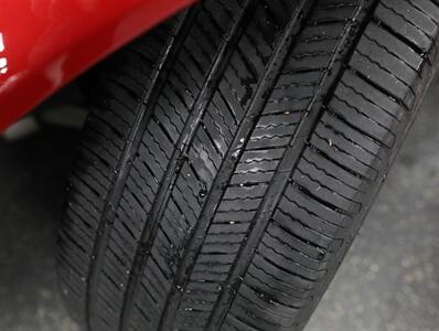 2011 Cadillac DTS Luxury Collection   - Photo 45 - Addison, IL 60101