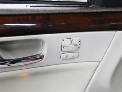 2011 Cadillac DTS Luxury Collection   - Photo 29 - Addison, IL 60101