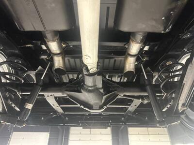 1971 Chevrolet C-10   - Photo 75 - Addison, IL 60101