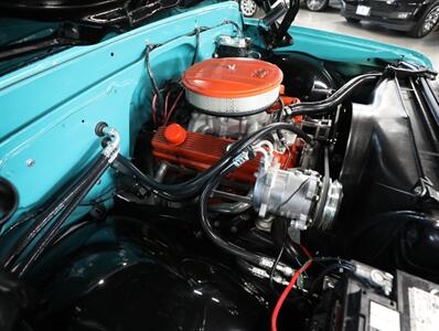 1971 Chevrolet C-10   - Photo 66 - Addison, IL 60101