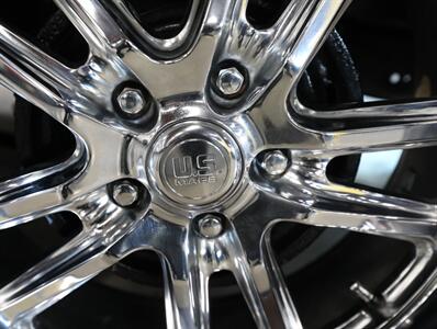 1971 Chevrolet C-10   - Photo 55 - Addison, IL 60101