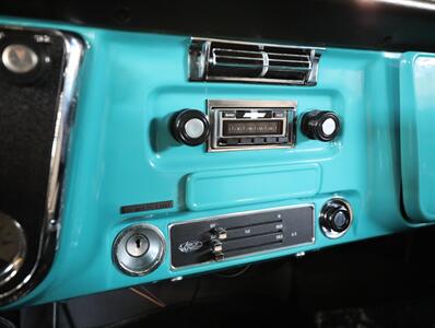 1971 Chevrolet C-10   - Photo 47 - Addison, IL 60101