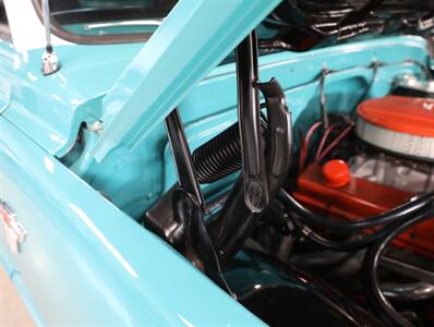 1971 Chevrolet C-10   - Photo 65 - Addison, IL 60101