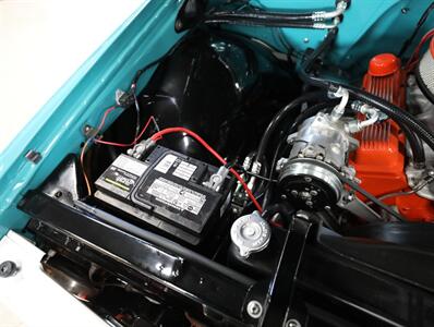 1971 Chevrolet C-10   - Photo 62 - Addison, IL 60101