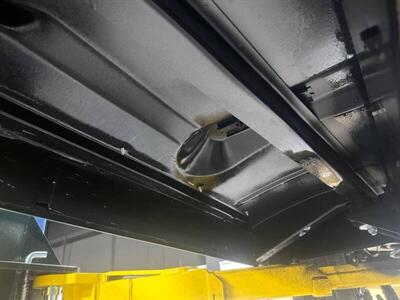 1971 Chevrolet C-10   - Photo 78 - Addison, IL 60101