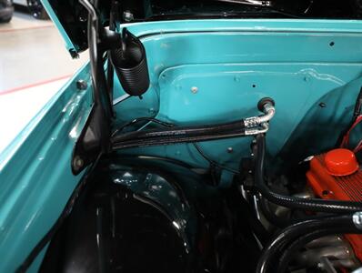 1971 Chevrolet C-10   - Photo 64 - Addison, IL 60101