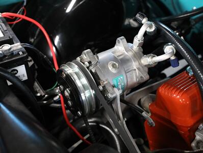 1971 Chevrolet C-10   - Photo 63 - Addison, IL 60101