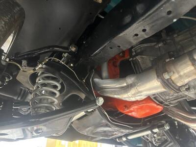 1971 Chevrolet C-10   - Photo 85 - Addison, IL 60101