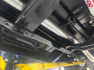 1971 Chevrolet C-10   - Photo 79 - Addison, IL 60101