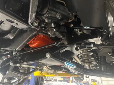 1971 Chevrolet C-10   - Photo 84 - Addison, IL 60101