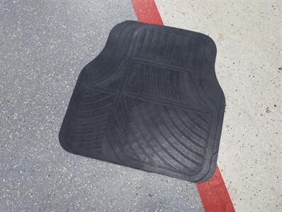 1971 Chevrolet C-10   - Photo 89 - Addison, IL 60101