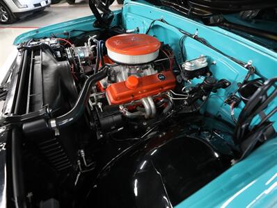 1971 Chevrolet C-10   - Photo 69 - Addison, IL 60101