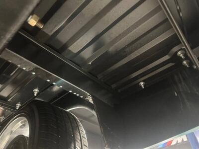 1971 Chevrolet C-10   - Photo 87 - Addison, IL 60101