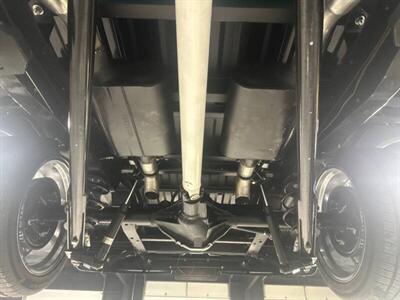 1971 Chevrolet C-10   - Photo 76 - Addison, IL 60101