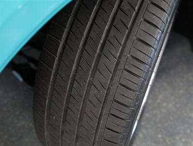 1971 Chevrolet C-10   - Photo 60 - Addison, IL 60101