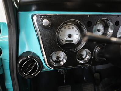 1971 Chevrolet C-10   - Photo 49 - Addison, IL 60101
