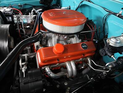 1971 Chevrolet C-10   - Photo 71 - Addison, IL 60101