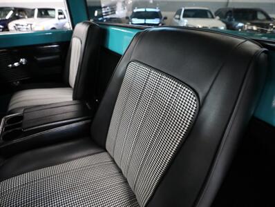 1971 Chevrolet C-10   - Photo 42 - Addison, IL 60101