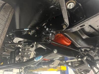 1971 Chevrolet C-10   - Photo 83 - Addison, IL 60101