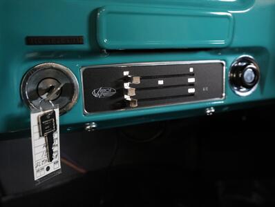 1971 Chevrolet C-10   - Photo 48 - Addison, IL 60101