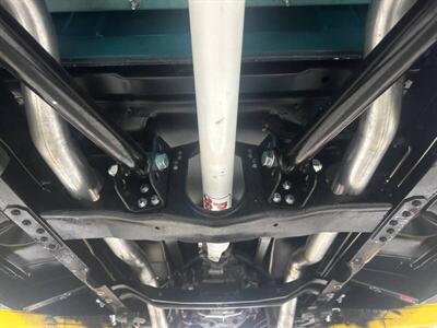 1971 Chevrolet C-10   - Photo 80 - Addison, IL 60101