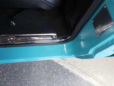 1971 Chevrolet C-10   - Photo 39 - Addison, IL 60101