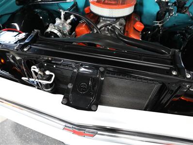 1971 Chevrolet C-10   - Photo 73 - Addison, IL 60101