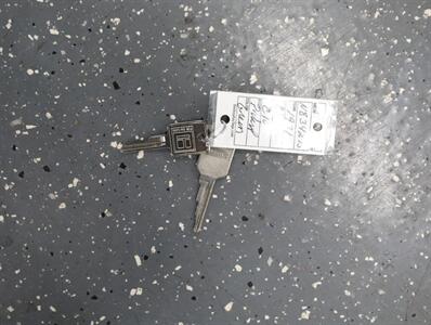 1971 Chevrolet C-10   - Photo 90 - Addison, IL 60101