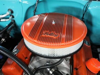 1971 Chevrolet C-10   - Photo 67 - Addison, IL 60101