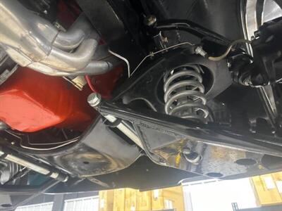 1971 Chevrolet C-10   - Photo 77 - Addison, IL 60101