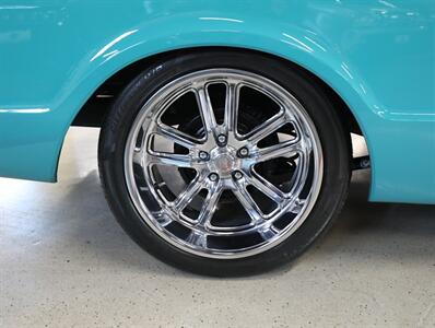 1971 Chevrolet C-10   - Photo 59 - Addison, IL 60101