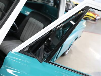 1971 Chevrolet C-10   - Photo 37 - Addison, IL 60101