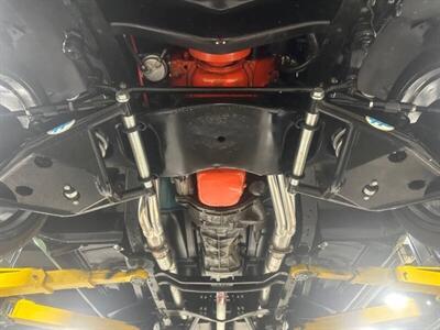 1971 Chevrolet C-10   - Photo 82 - Addison, IL 60101