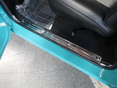 1971 Chevrolet C-10   - Photo 44 - Addison, IL 60101